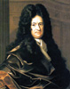 leibniz