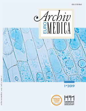 Archiv Euromedica 02 2019