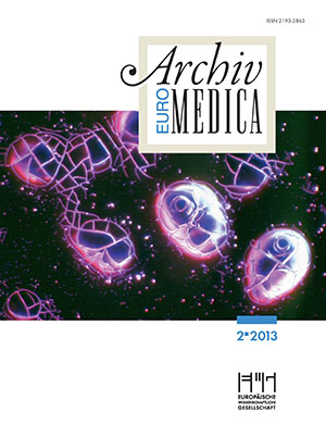 archiv-euromedica