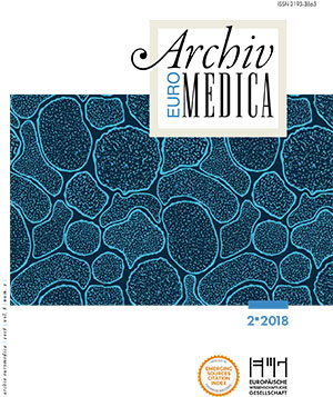 Archiv Euromedica 2 2018