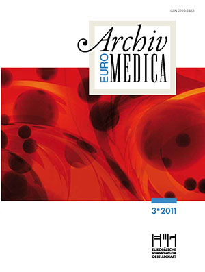 archiv-euromedica