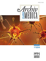 Archiv Euromedica 01 2014