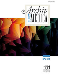 Archiv Euromedica 02 2016