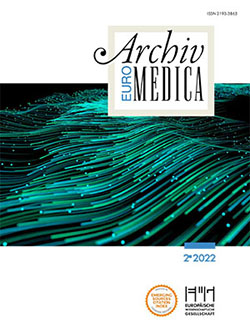 Archiv Euromedica 01 2022