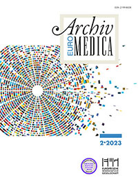 Archiv Euromedica 02 2023