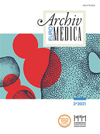 Archiv Euromedica 02-2021