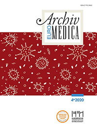 Archiv Euromedica 03 2020