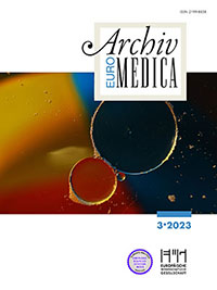 Archiv Euromedica 03 2023