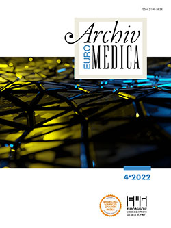 Archiv Euromedica 04 2022