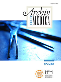 Archiv Euromedica 06 2022 