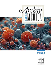 Archiv Euromedica 01 2024