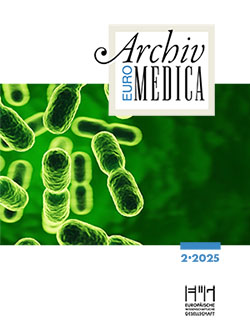 Archiv Euromedica 02 2025