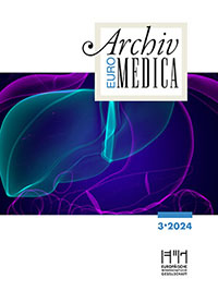 Archiv Euromedica 03 2024