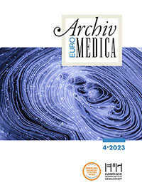 Archiv Euromedica 04 2023 