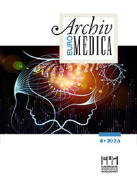 Archiv Euromedica 04 2025