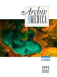 Archiv Euromedica 04 2023