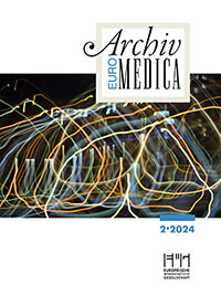 Archiv Euromedica 01 2024