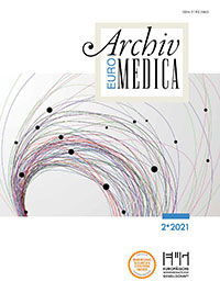 Archiv Euromedica 02-2021