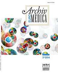 Archiv Euromedica 02 2014