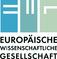 Europäische Wissenschaftliche Gesellschaft